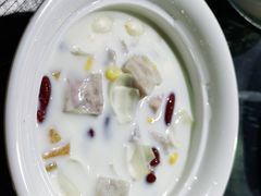 -红钳侠小龙虾·烧烤(中赢康康谷店)