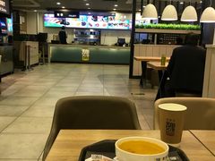 -魏家凉皮(协和店)