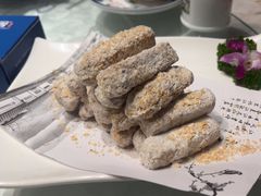 -群英会·三国菜(曹魏古城店)