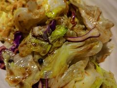 -乡间好味私家菜(总店)