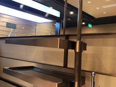 -海底捞火锅(奉化银泰店)