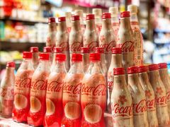 -猫相扑零食杂货铺(欧洲城店)