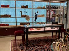 -Gucci(重庆IFS店)