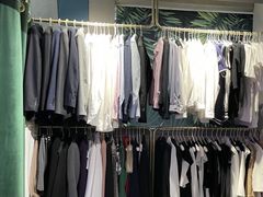 -小象家照相馆(大都荟店)