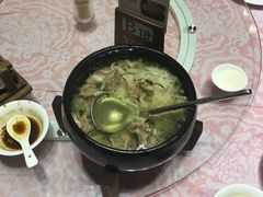 -临家闽南菜(翔安店)