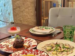 -Mammamia意大利餐厅(阳春巷店)