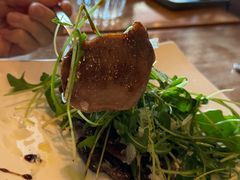 -La Tavernetta(Bar à Vin)(乌鲁木齐路店)