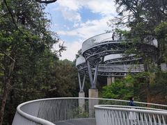 -昆明市金殿名胜区