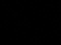 -DQ·蛋糕·冰淇淋(五棵松万达店)