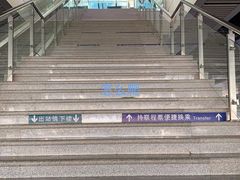 -南宁东站
