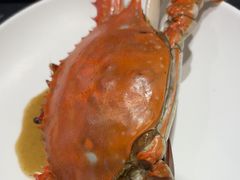-初色海鲜自助(万丰路店)