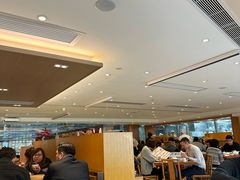 -鼎泰丰(新港中心店)