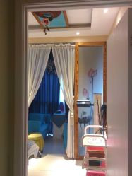 -漂亮妈妈产后恢复中心(回龙观店)