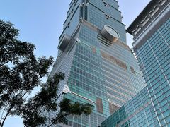 -台北101