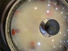 -领鲜风味花雕鸡(马端街店)