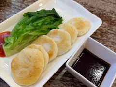 -南信牛奶甜品专家