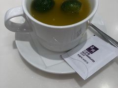 -太兴餐厅(东方广场分店)