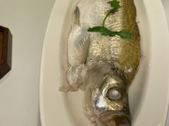 -张福记(陇海中路店)