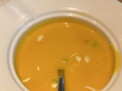 -原石牛扒·约会餐厅(龙城万科里店)