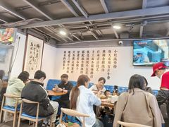 -小灶派· 地道兰州牛肉面(宏发大厦店)