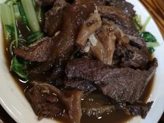 -肥仔记 面家