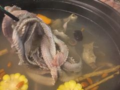 -荔城生鲜盛宴(番禺旗舰店)