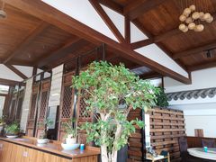 -广益饭店·云南菜·传统滇菜(翠湖北门书屋店)