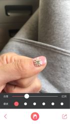 -vita nail日式美甲美睫