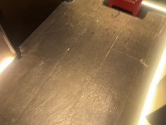 -华夏良子·足道SPA艾灸(王府井店)