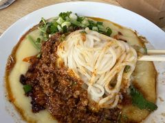 -豆香园(龙翔店)