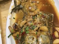 -启东小海鲜(庄先湾路1号店)