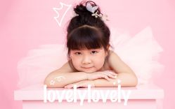点击看大图 -57KIDS儿童摄影