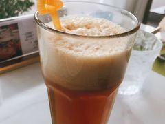 -IL Forno 意坊·意大利餐厅(温州万象城店)