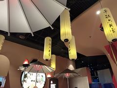 -六月雪干锅(绵阳凯德广场店)
