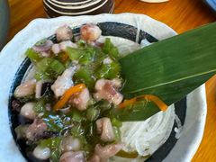 -坂吉屋·居酒屋深夜食堂(龙湖店)