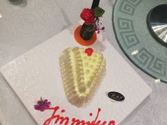 -金米箩大酒店(五角场店)