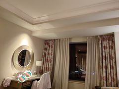 -澳门喜来登大酒店