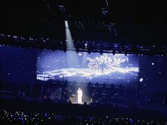 -国家会展中心（上海）虹馆EH