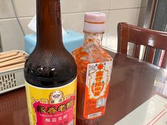 -阿秋牛排(湖心街店)