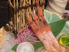-古田居·特色寿司料理(星之岛旗舰店)