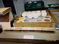 -72街荷叶饭(东方宝泰广场店)