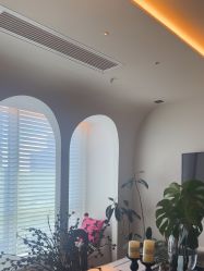 -栖SPA·ONDA ·美芙炫·海菲秀科技美肤中心