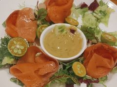 -兰特伯爵西餐厅·啤酒屋(方庄店)