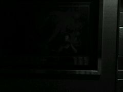 -音乐盒KTV(澄海店)