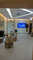 -天津伊美尔医疗整形美容专科医院