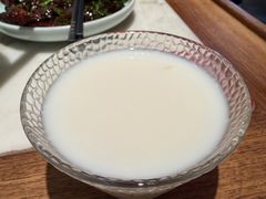 -小吊梨汤·北京菜·烤鸭(清河万象汇店)