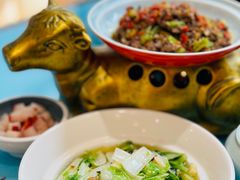 -小湘旺臭鳜鱼(百子湾店)
