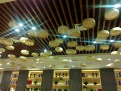 -小六汤包(万和城店)