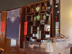 -孔乙己酒家(虹桥路店)