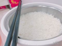 -华辉拉肠(广园店)